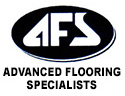 Advanced Flooring Specialist