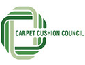 Carpet Cushion Council