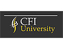 CFI University